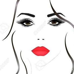 Meet your Posher, Camille